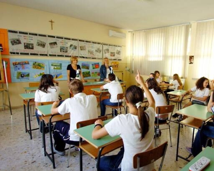 &laquo;Meglio precaria qui&raquo;. L&rsquo;insegnante palermitana rinuncia al posto di ruolo a Bologna