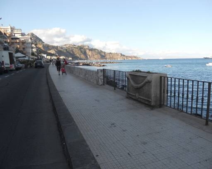 Messina, “confezionato” il Piano viario estivo dal 13 luglio al 9 settembre