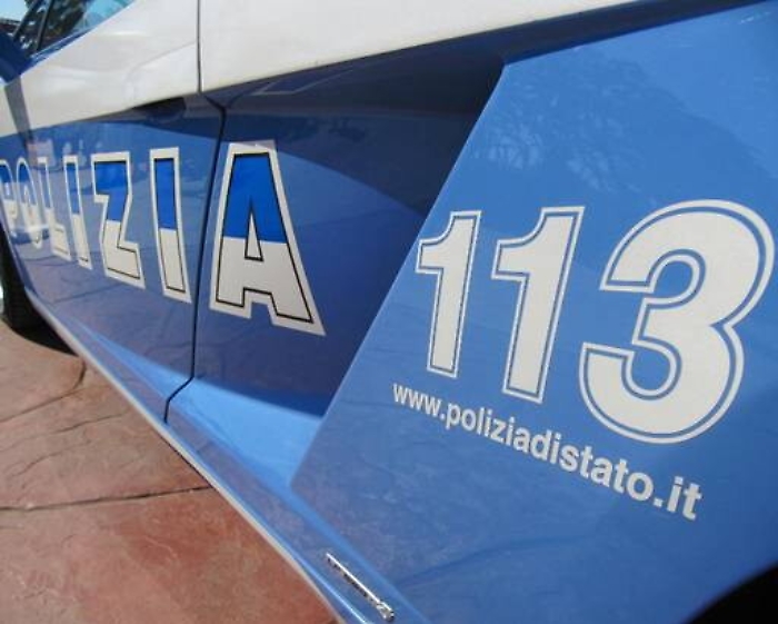 Messina, ferisce marito con coltello, dopo lite: denunciati