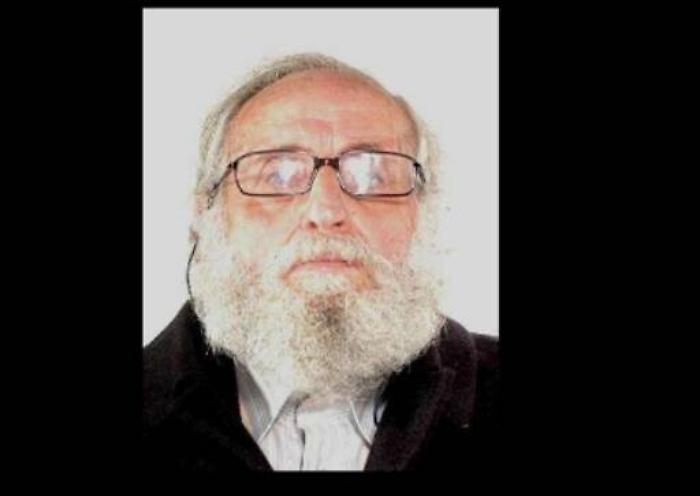 Messina, sequestrati 12 milioni ad anziano presunto usuraio