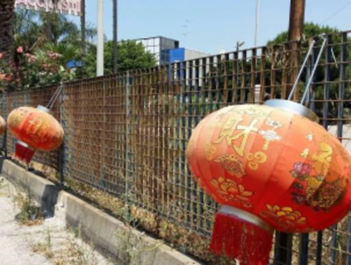 Misterbianco: &ldquo;vampirizzata&rdquo; dai centri commerciali e colonizzata dai cinesi