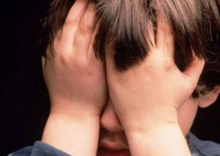 Modica, educatore schiaffeggia bimbo autistico: madre lo denuncia