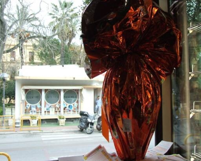 Modica, sequestra uva di Pasquadra con sosrprese illegali