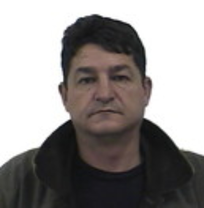 Confiscati beni per mezzo milione a esponente "Santapaola"