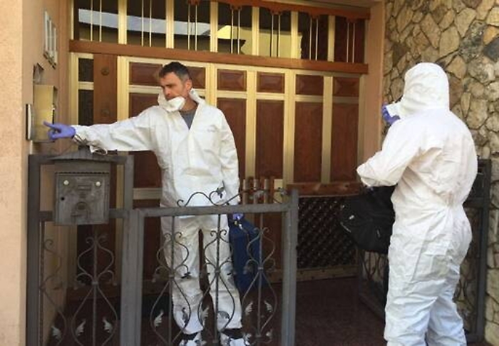 Mortadella avariata o &ldquo;angelo della morte&rdquo;? il giallo delle vittime nella casa di riposo