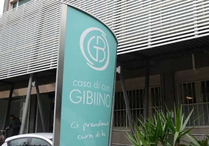 Morte della piccola Nicole, primi 9 indagati Ecco perch&eacute; non doveva andare a Ragusa