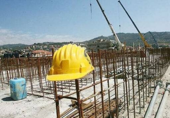 Morti sul lavoro, Sicilia maglia nera del Sud Qui un decesso ogni dieci registrati in Italia