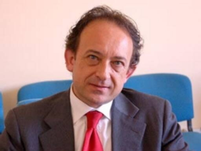 Musei, in arrivo direttori-manager «In Sicilia rivoluzione alla Franceschini»