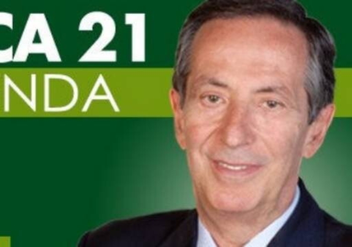 Mutui fantasma, chiusa inchiesta per 31: c’è anche deputato del Pd