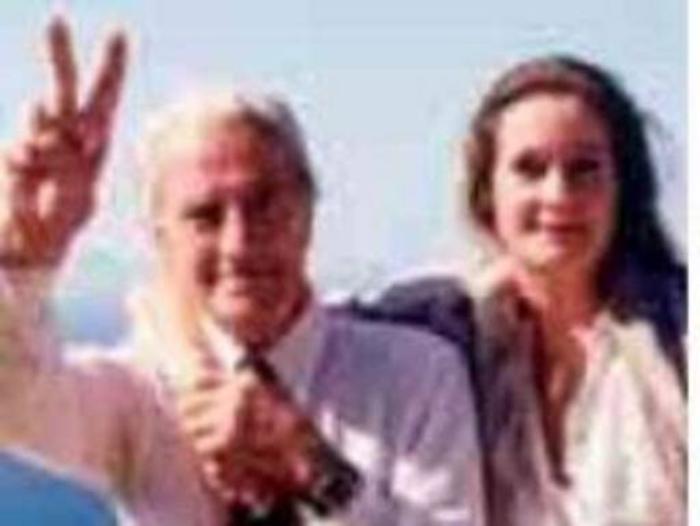 Nebrodi, in vendita il &ldquo;castello della campana&rdquo; del duca Avarna