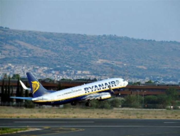 Nuove rotte per l’aeroporto di Comiso: previsto volo diretto a Milano Malpensa