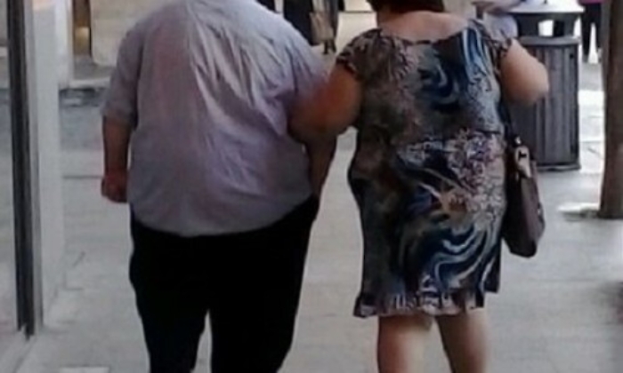 Siciliani sedentari e in sovrappeso ma diminuisce l'obesità infantile