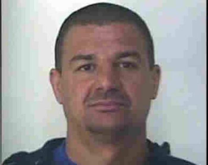 Omicidio Giacona, confermato in appello ergastolo per Battaglia