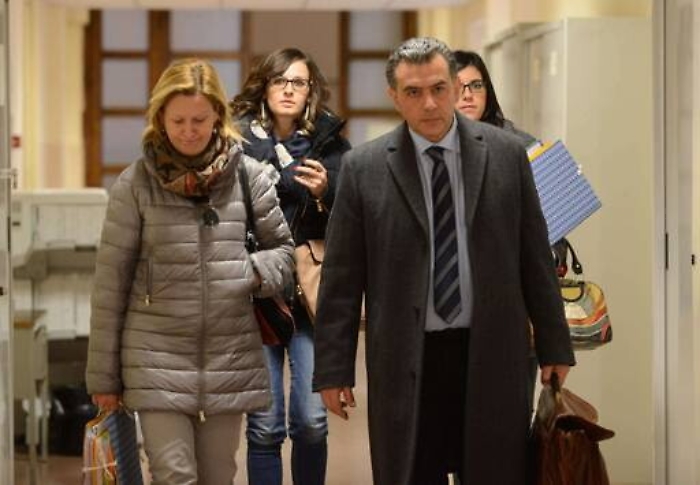 Omicidio Loris, si allungano i tempi della decisione del Riesame su Veronica