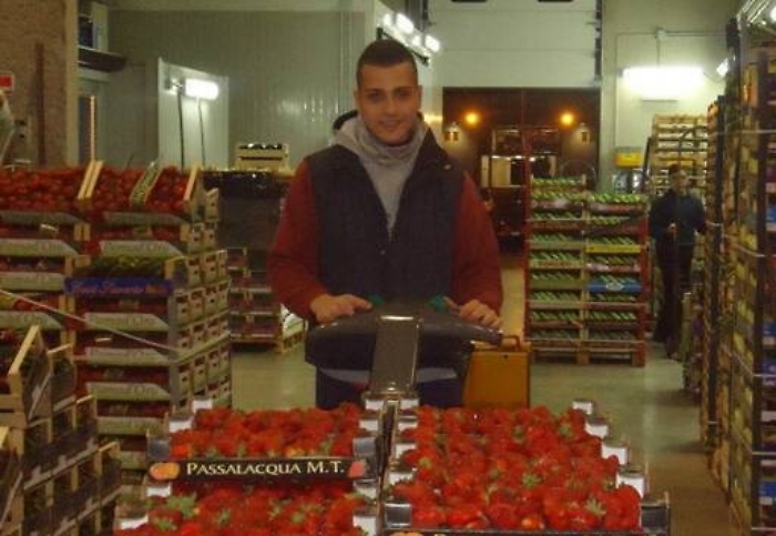 Omicidio volontario e non legittima difesa condannato il vigilante del Maas di Catania