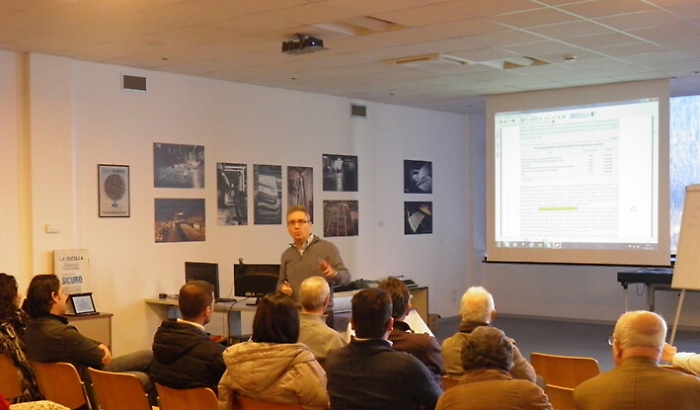 Crolla l'occupazione, regge il turismo. I dati in chiaroscuro di Bankitalia sull'economia siciliana