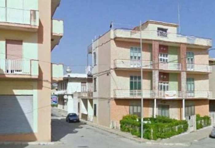 Pachino, faida di sangue Vendicato l&rsquo;agguato a Di Maiuta