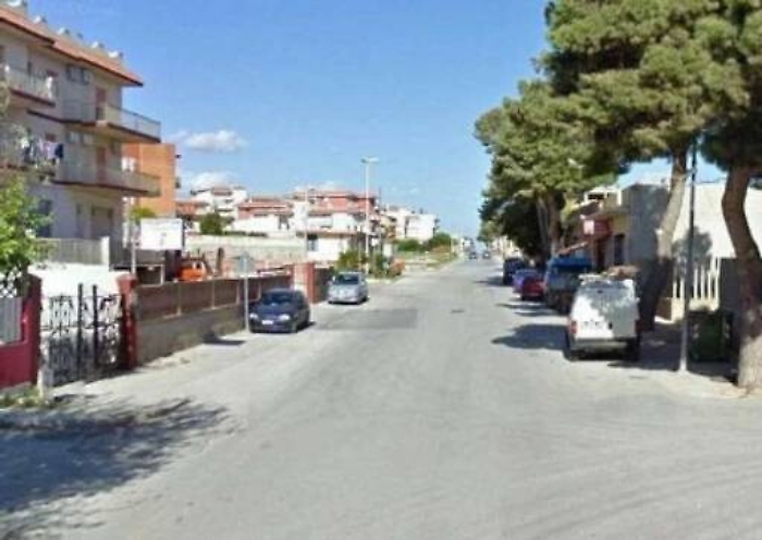 Pachino, si torna sparare Giovane ferito a una spalla