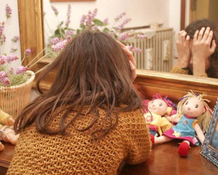 Palermo, atti sessuali con ex alunna, condannato prof di religione