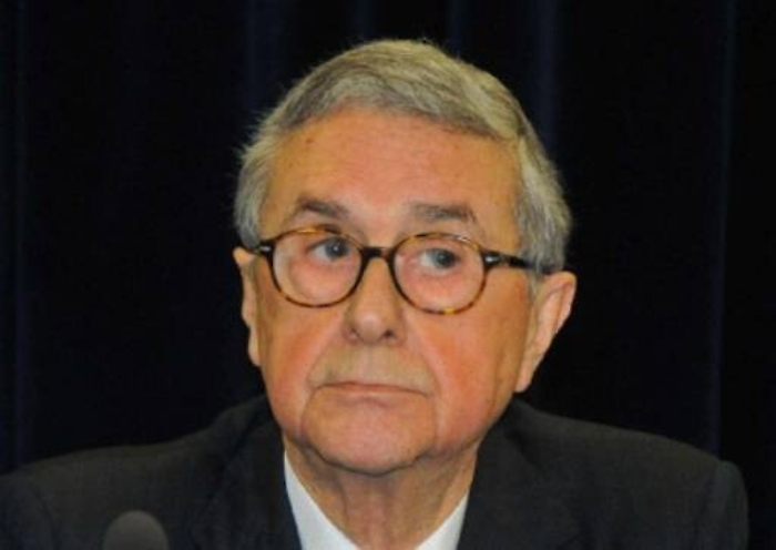 Palermo, dopo arresto per tangenti Giudizio abbreviato per Helg