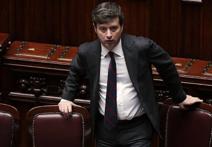 Palermo, inchiesta gestione beni confiscati Ispettori in Tribunale, Orlando: «Fare presto»