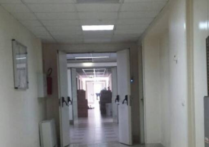 Palermo: operata alla tibia, muore dopo una settimana in ospedale