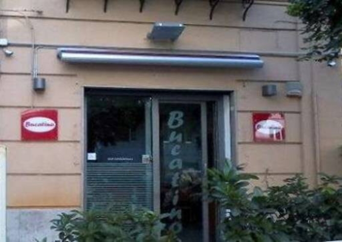 Palermo, sequestrati beni per 10 mln a De Santis e Salerno