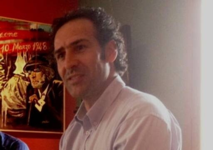 Palermo, sindacalista indagato &laquo;Si autoinvi&ograve; lettera di minacce&raquo;