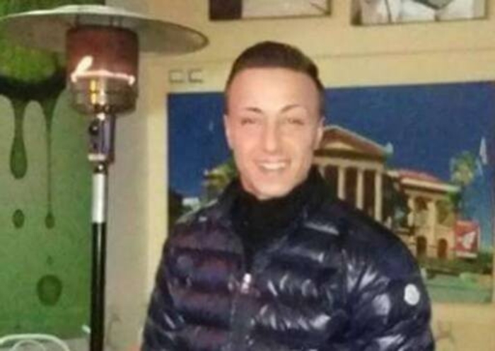 Palermo, sparano a carabiniere Arrestata banda di rapinatori