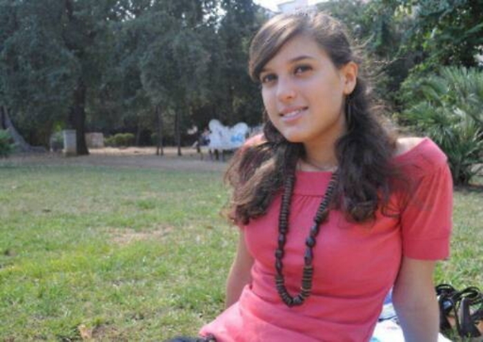 Palermo, studentessa uccisa: confermato ergastolo per imputato