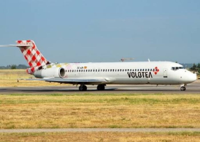 Paura sul volo Catania Genova Aereo impatta stormo di uccelli