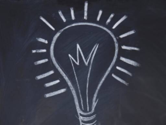 Presentato a Catania il premio Edison Pulse Le startup siciliane tornano alla carica