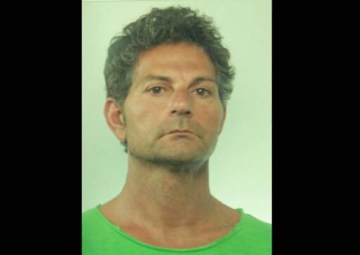 Preso l’armiere del clan dei Ceusi Era latitante da giugno a Aci Trezza