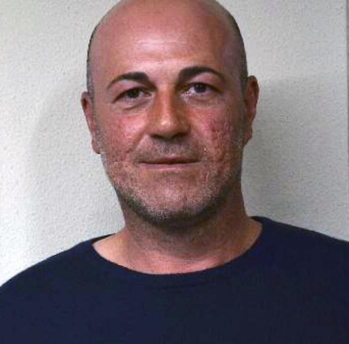 Catania, confiscati 800 mila euro a fratello di boss dei Carateddi