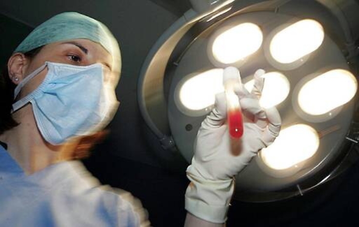 Procreazione assistita, in Sicilia è migliore ma costa troppo: quattro su dieci in fuga