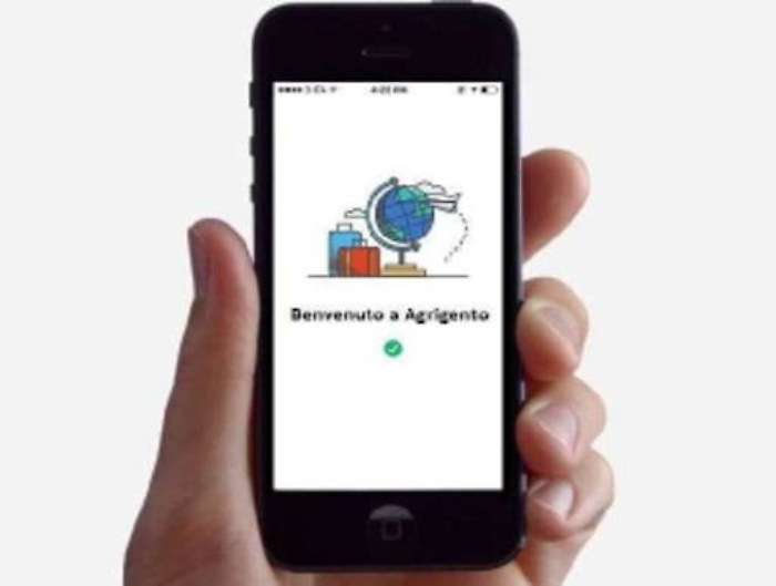 Quando il &ldquo;pubblico&rdquo; rifiuta l&rsquo;&rdquo;innovazione&rdquo; Ecco l&rsquo;odissea per fare l&rsquo;app sui bus