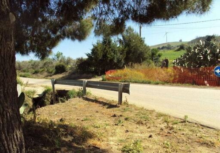 Raddusa, Pasqua di sangue in campagna Killer uccidono a fucilate due allevatori