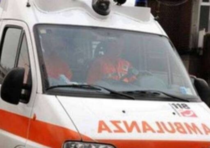 Ragazzino gli ruba le albicocche e lui gli spara: arrestato agricoltore