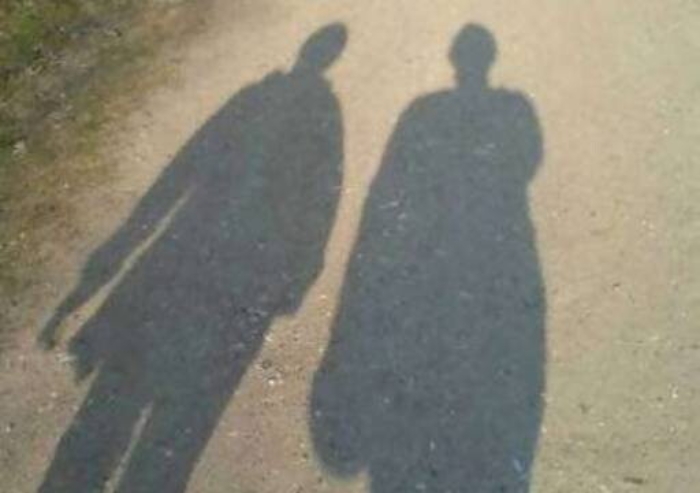 Ragusa, due ragazzine scomparse da tre giorni ritrovate dalla polizia