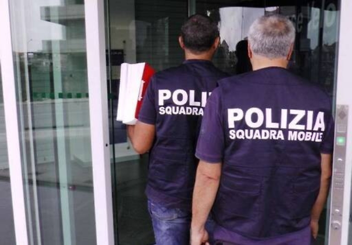 Ragusa, truffa ai malati di thalassemia Sequestrati 155 mila euro a due avvocati