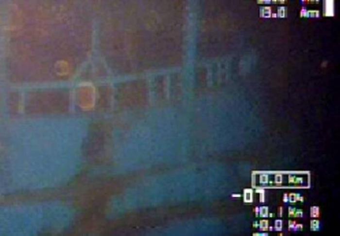 &laquo;Recupereremo il barcone della strage&raquo; Il premier Renzi mette fine alle polemiche