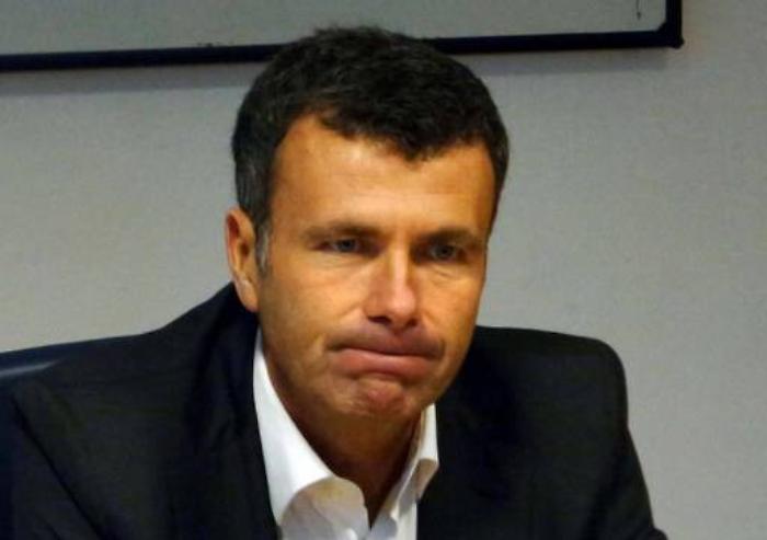 Regione: Baccei conferma il blocco spesa &laquo;Non si andr&agrave; all&rsquo;esercizio provvisorio&raquo;