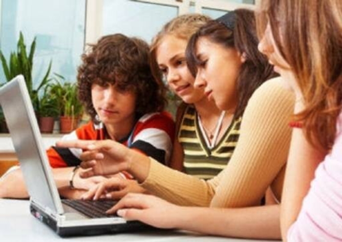 Regione: mancano tecnici, in tilt il portale per apprendistato giovani