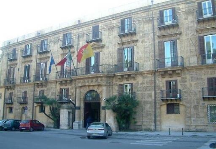 Regione, riunione “fiume” sul Bilancio Crocetta: «Tutto ok». Ma mancano 300 mln