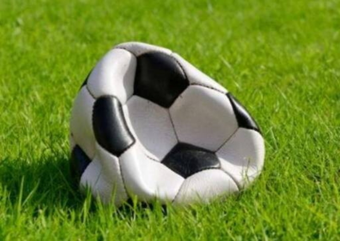 Retata calcio scommesse  Coinvolte squadre di serie D