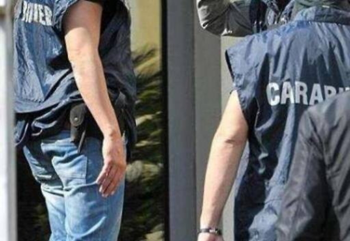 Ros sequestra beni per 3,6 mln è il 6% delle quote Eurospin Sicilia