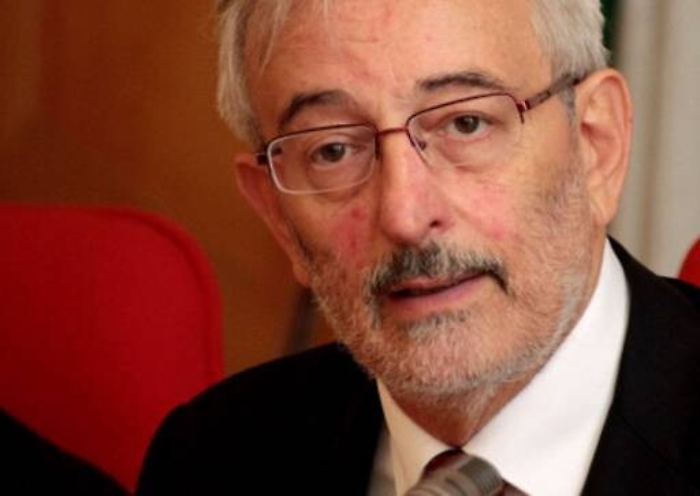 Salvi: «La classe dirigente etnea dia di più a Catania: città lo merita»