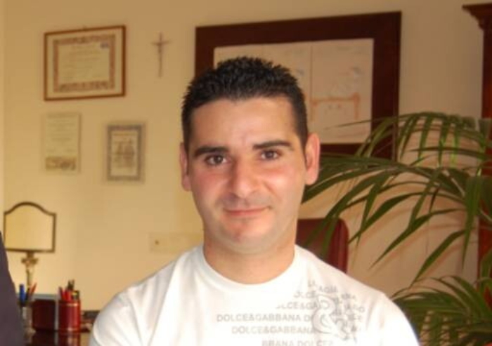 Scagionato dopo 10 anni di carcere per le accuse di 7 pentiti