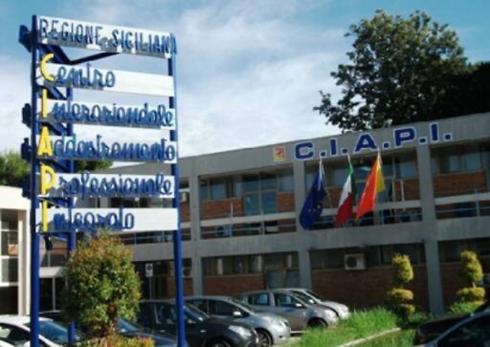 Scandalo formazione Ciapi In venti rinviati a giudizio