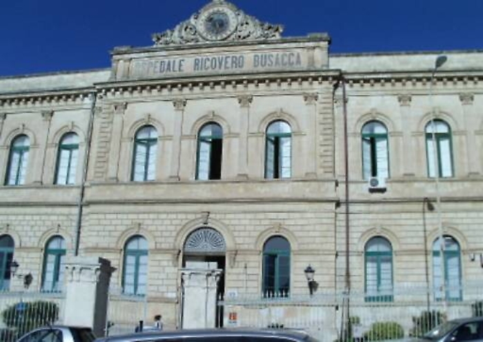 Scicli, pensionato muore dopo colonscopia: aperta inchiesta